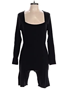 ASOS Design Romper (view 1)