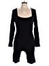 ASOS Design Black Romper Size 12 - photo 1