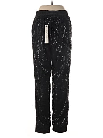 Mustard Seed Casual Pants (view 2)