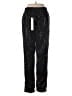 Mustard Seed Stars Black Casual Pants Size M - photo 2