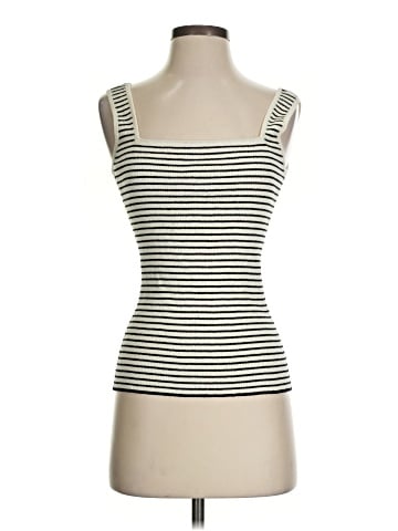 Gestuz Sleeveless Top (view 1)