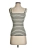 Gestuz Ivory Sleeveless Top Size S - photo 1