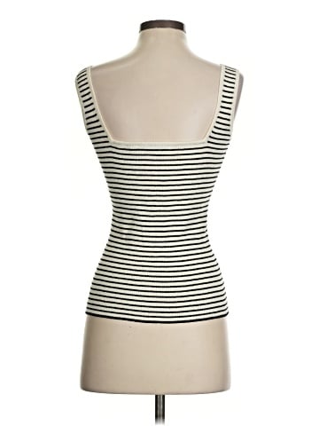 Gestuz Sleeveless Top (view 2)