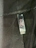 Assorted Brands Solid Black Active Pants Size XXL - photo 4