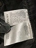Lucky Brand Black Jeggings Size 10 - photo 8