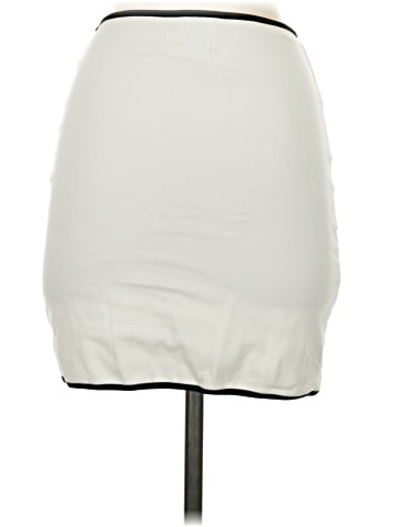 Princess Polly Casual Skirt (view 2)