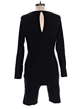 ASOS Design Romper (view 2)