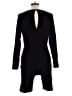 ASOS Design Black Romper Size 12 - photo 2