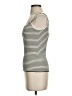 Gestuz Ivory Sleeveless Top Size S - photo 5