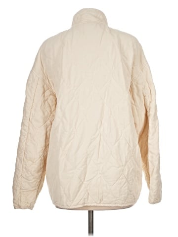 Fabletics Snow Jacket (view 2)