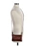 Assorted Brands Brown Crossbody Bag One size - photo 2