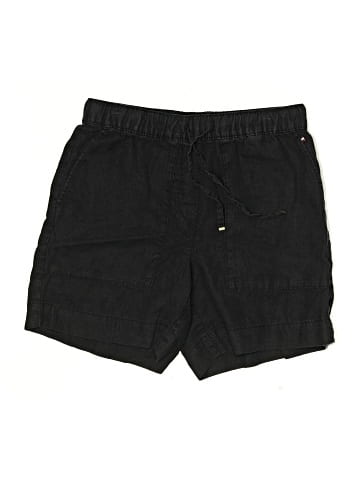 Tommy Hilfiger Cargo Shorts (view 1)