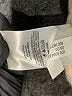 Express 100% Other Tan Casual Dress Size S - photo 8