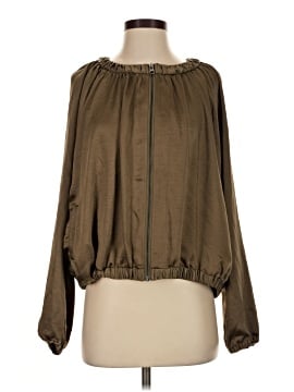 Symphony & Note Jacket (view 1)