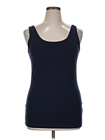 Maurices Tank Top (view 1)