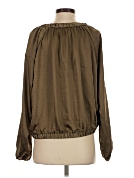Symphony & Note Jacket (view 2)