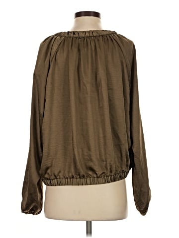 Symphony & Note Jacket (view 2)