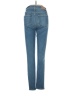 Paige Stars Blue Jeans Size 25 waist - photo 2
