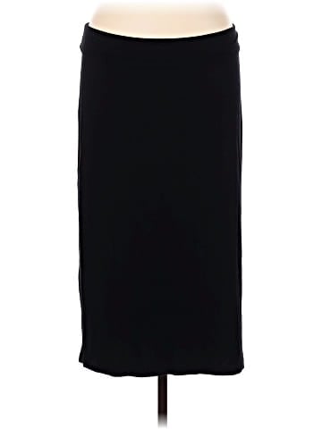 Eileen Fisher Formal Skirt (view 1)