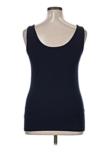 Maurices Tank Top (view 2)