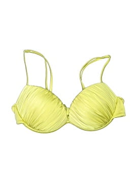 Calzedonia Swimsuit Top