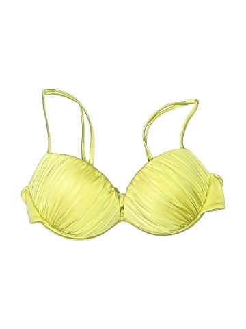 Calzedonia Swimsuit Top (view 1)