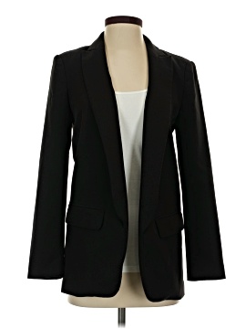 White House Black Market Blazer