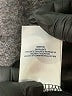 Lands' End Black Short Sleeve Top Size L - photo 8