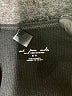 Out From Under Black Tank Top Size M - photo 7