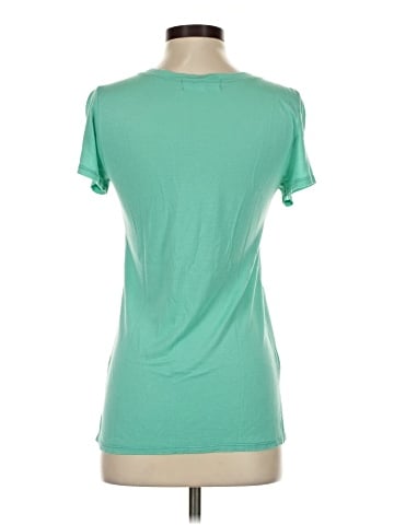 Project Social T loves Urban Outfitters Short Sleeve T-Shirt (view 2)