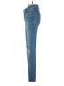Paige Stars Blue Jeans Size 25 waist - photo 5