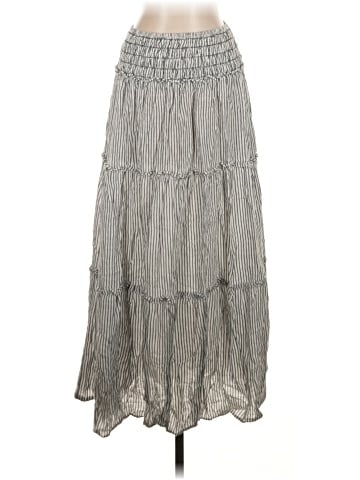 Max Studio Casual Skirt (view 1)