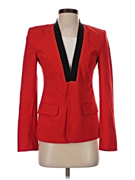 Vince Camuto Blazer (view 1)