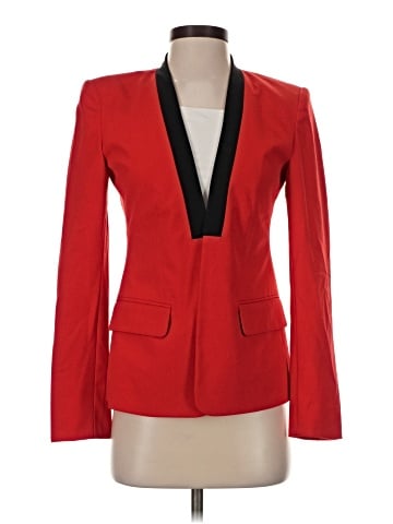 Vince Camuto Blazer (view 1)
