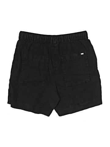 Tommy Hilfiger Cargo Shorts (view 2)