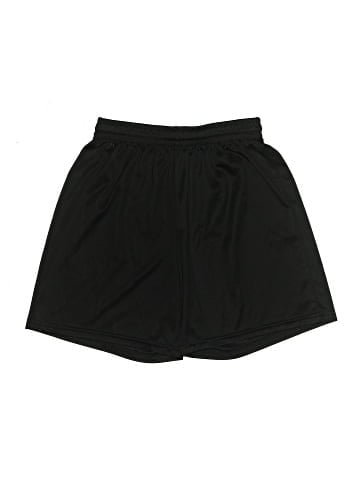 Augusta Sportswear Athletic Shorts (view 1)