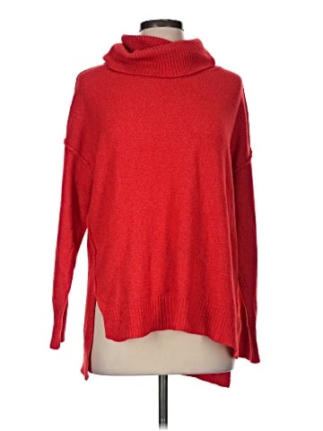 Bar III Pullover Sweater (view 1)