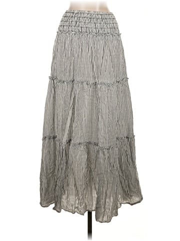 Max Studio Casual Skirt (view 2)