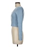 Kendall & Kylie Blue Pullover Sweater Size M - photo 5