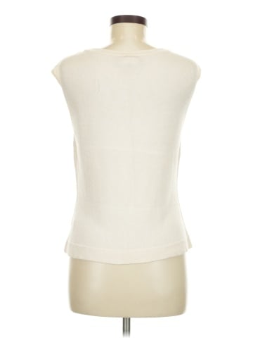 Jones New York Sleeveless Top (view 2)