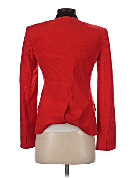 Vince Camuto Blazer (view 2)