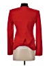 Vince Camuto Red Blazer Size 2 - photo 2