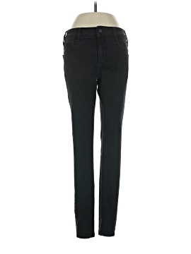Pilcro and the Letterpress Jeans (view 1)
