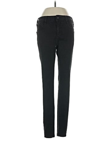 Pilcro and the Letterpress Jeans (view 1)