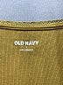 Old Navy Green Sleeveless Top Size L - photo 7