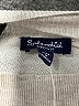 Splendid Tan Turtleneck Sweater Size M - photo 7