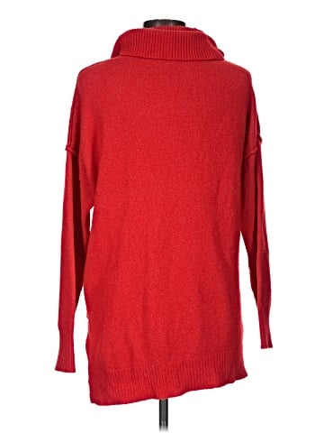 Bar III Pullover Sweater (view 2)