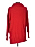 Bar III Red Pullover Sweater Size M - photo 2