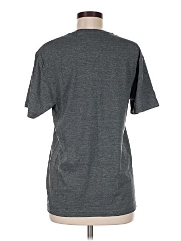 Gildan Short Sleeve T-Shirt (view 2)