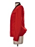 Vince Camuto Red Blazer Size 2 - photo 5